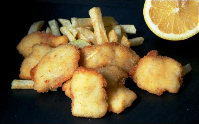 Nuggets-de-pescado-portada