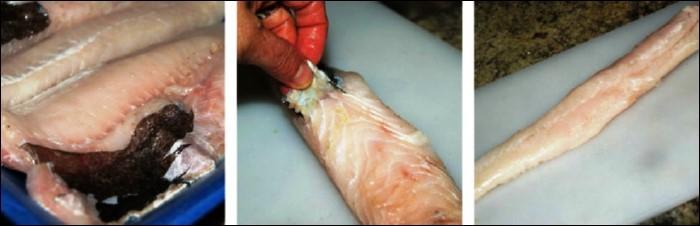 Nuggets-de-pescado-paso-a-paso-001