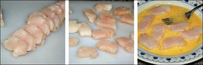 Nuggets-de-pescado-paso-a-paso-002