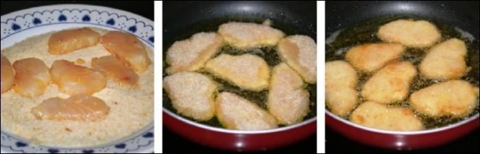 Nuggets-de-pescado-paso-a-paso-003