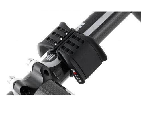 Polar M400 vs. Polar V800 6