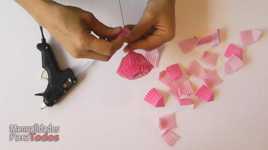 manualidadesparatodos.net