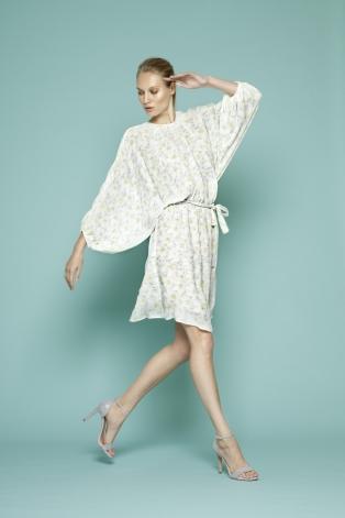 dolores promesas resort 2015 2 La colección Resort 2015 de Dolores Promesas