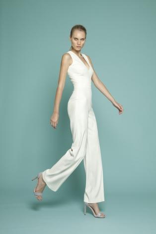 dolores promesas resort 2015 4 La colección Resort 2015 de Dolores Promesas