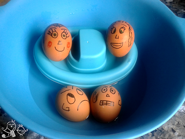 huevo-caducado-flota