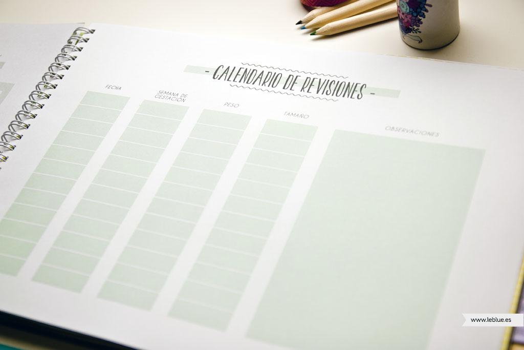 diario-del-embarazo-4