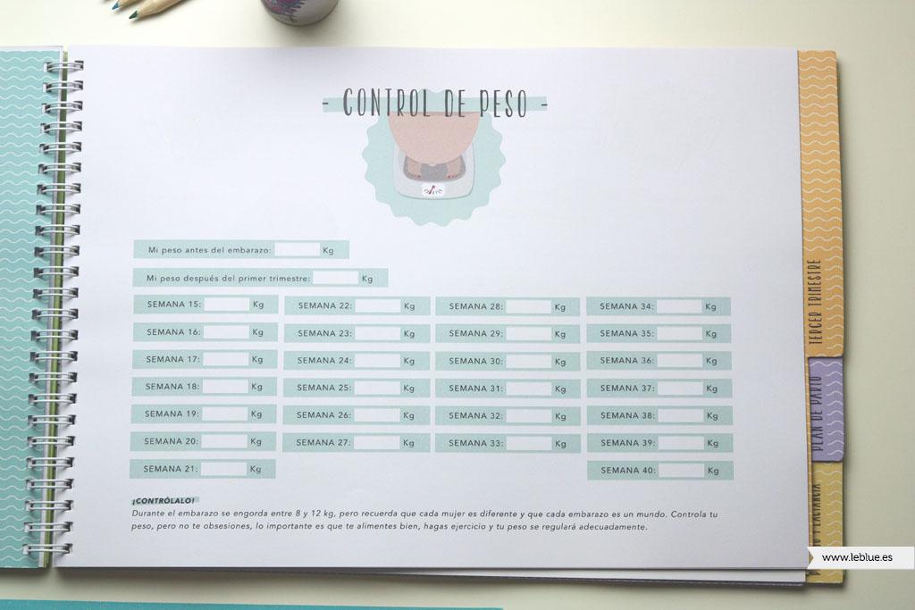 diario-del-embarazo-5