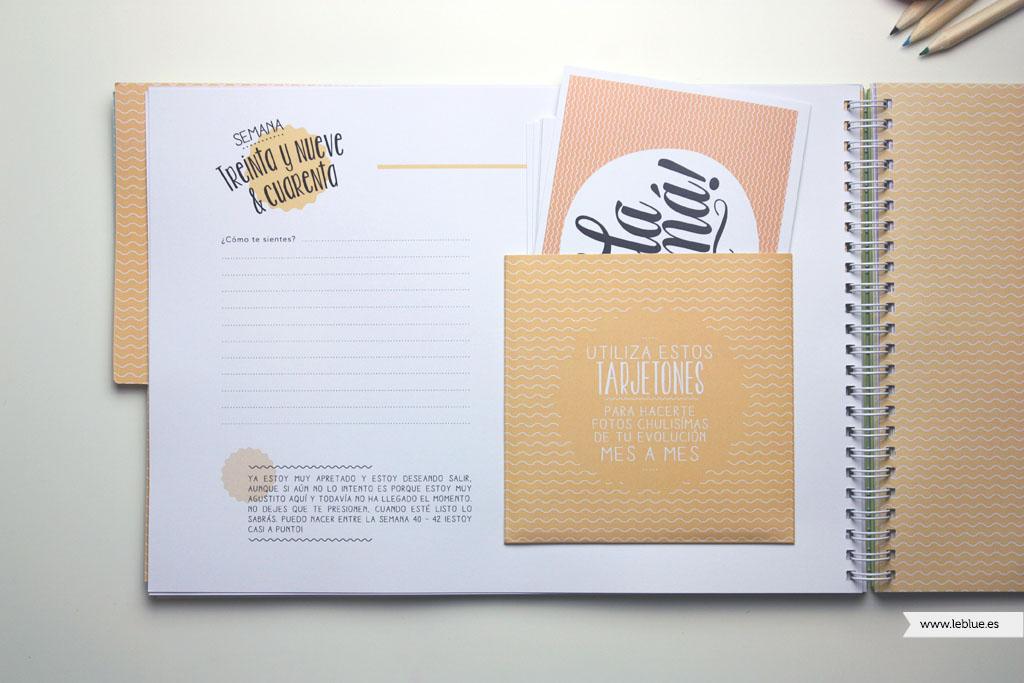 diario-del-embarazo-6