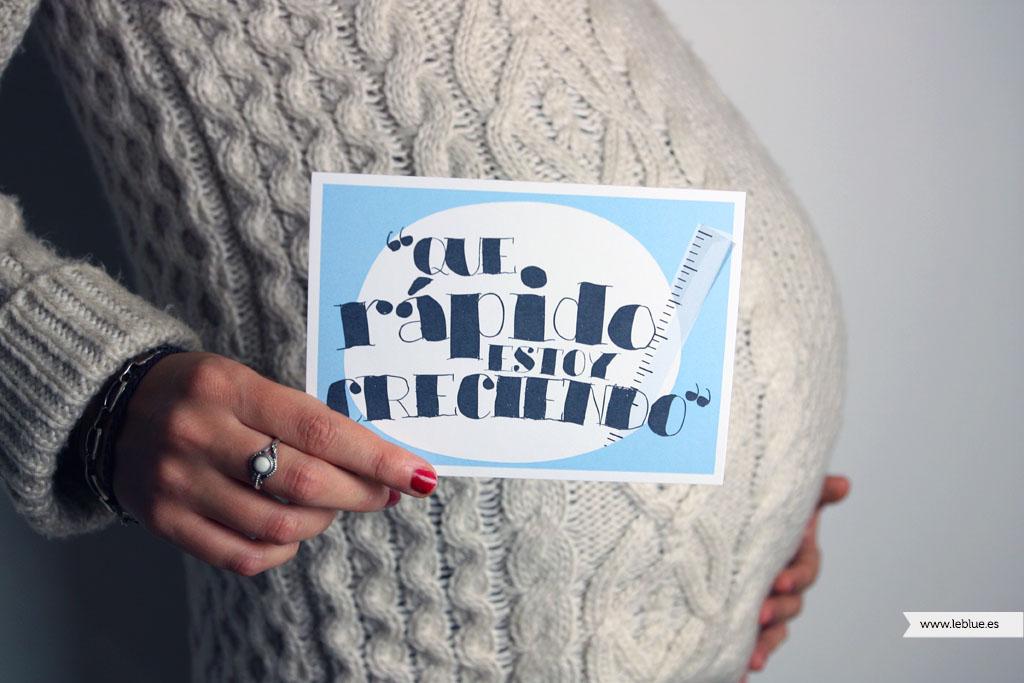 diario-del-embarazo-9