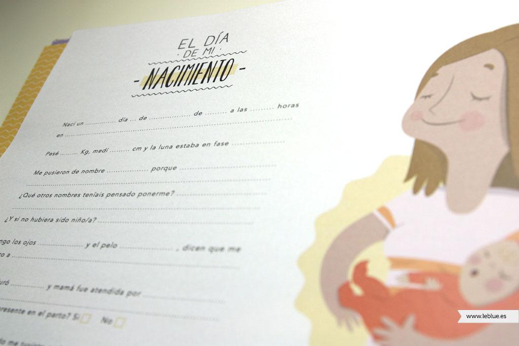 diario-del-embarazo-7