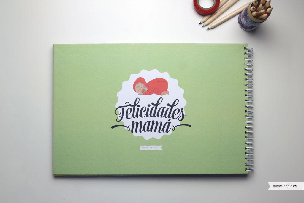 diario-del-embarazo-8