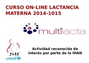 10320598_724711910909569_3267638184357102783_n