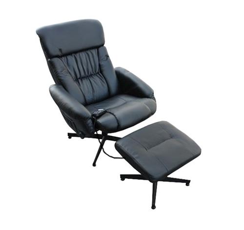 27 sillones que enamoran - Blog T&D Sillón Relax