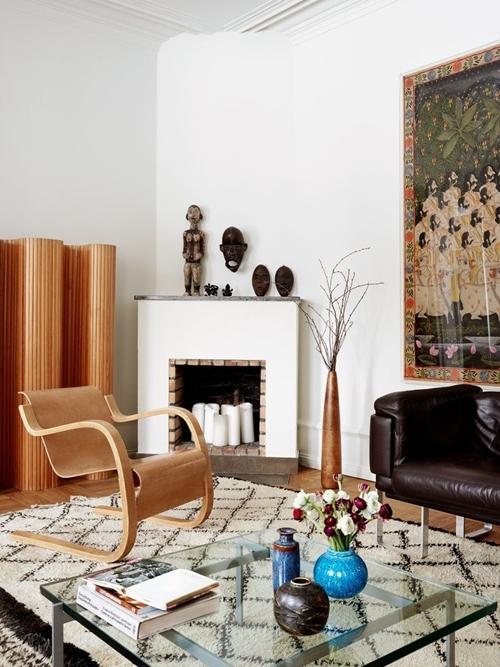 27 sillones que enamoran - Blog T&D