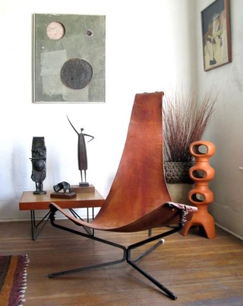 27 sillones que enamoran - Blog T&D