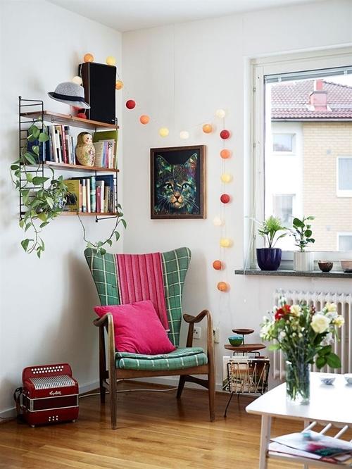 27 sillones que enamoran - Blog T&D