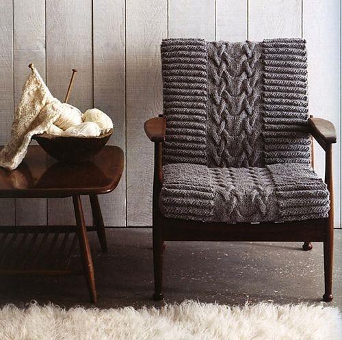 27 sillones que enamoran - Blog T&D