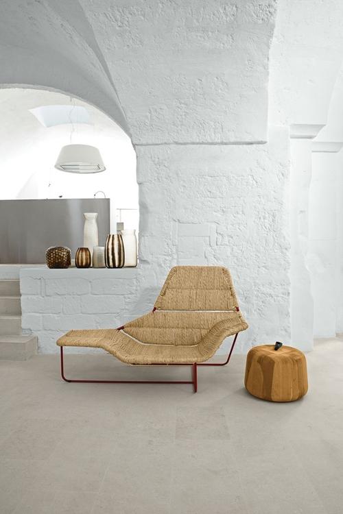 27 sillones que enamoran - Blog T&D