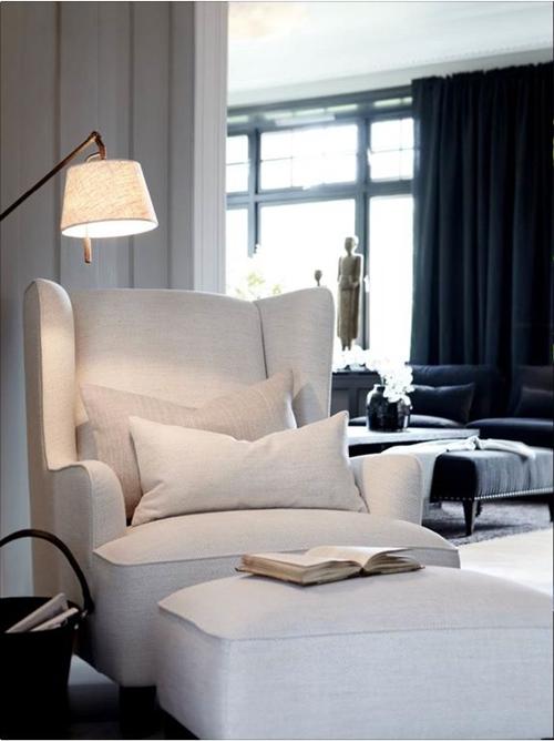 27 sillones que enamoran - Blog T&D