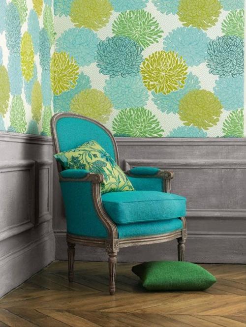 27 sillones que enamoran - Blog T&D