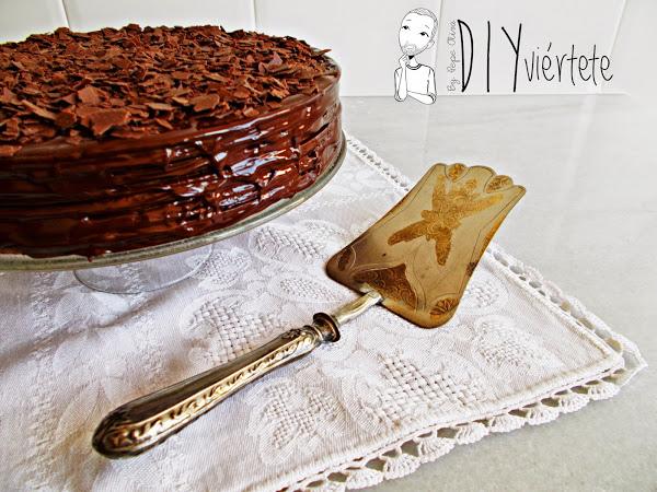 cocina-postre-dulce-pastel-tarta-huesitos-chocolate-obleas-nutella-2