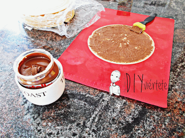 cocina-postre-dulce-pastel-tarta-huesitos-chocolate-obleas-nutella-4