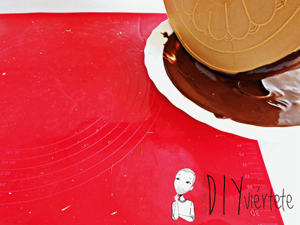 cocina-postre-dulce-pastel-tarta-huesitos-chocolate-obleas-nutella-7