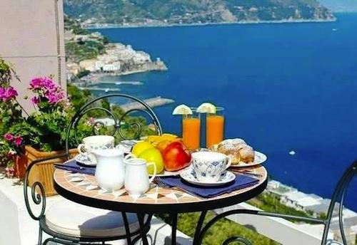 día del padre reflejos de moda paisaje