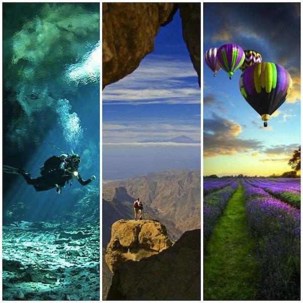 día del padre reflejos de moda ideas originales