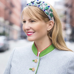 Vega Royo Villanova con o sin Photoshop