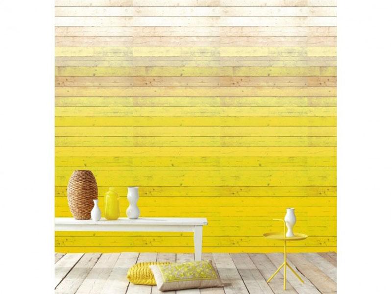yellow-ombre-wallpaper_zpse6851390 (1)