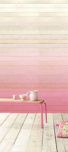 d5e64c27a0c7b9ea9f09c0a8867b6e7d