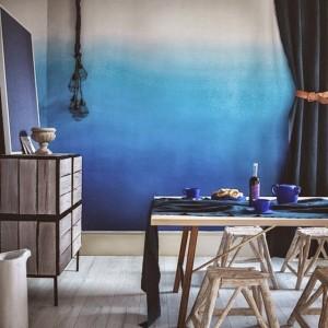 ef56d3a3befbef5a94f5fd09cadf1275