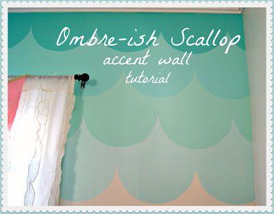 85cc49d0eba2287a758492247d8d5f6a