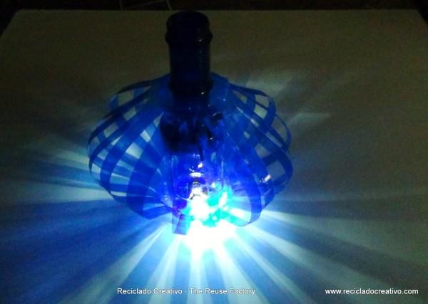 Lámpara-con-2-botellas-Solán-de-Cabras-11-e1397473208687