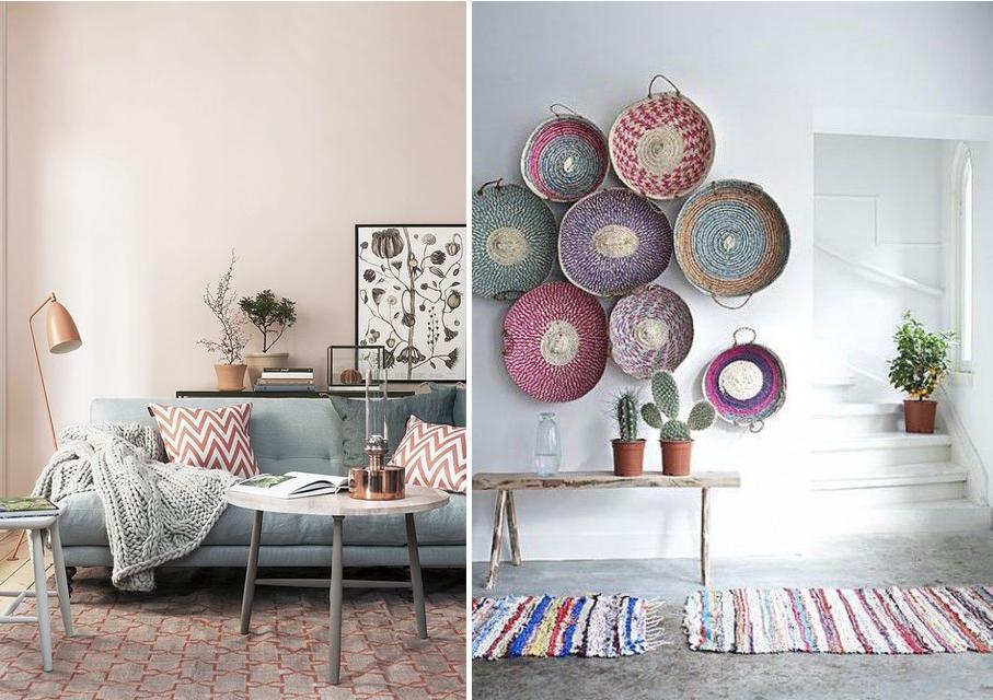 Colores_de_Primavera_5