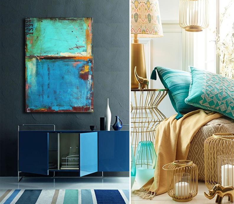 Colores_de_Primavera_7