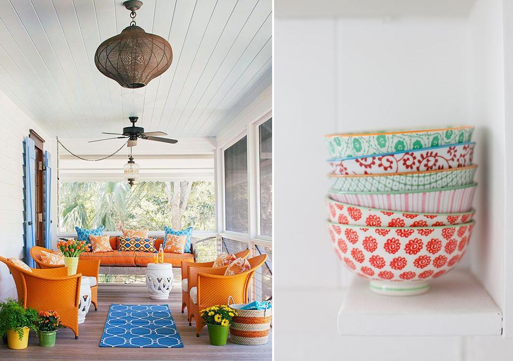 Colores_de_Primavera_23