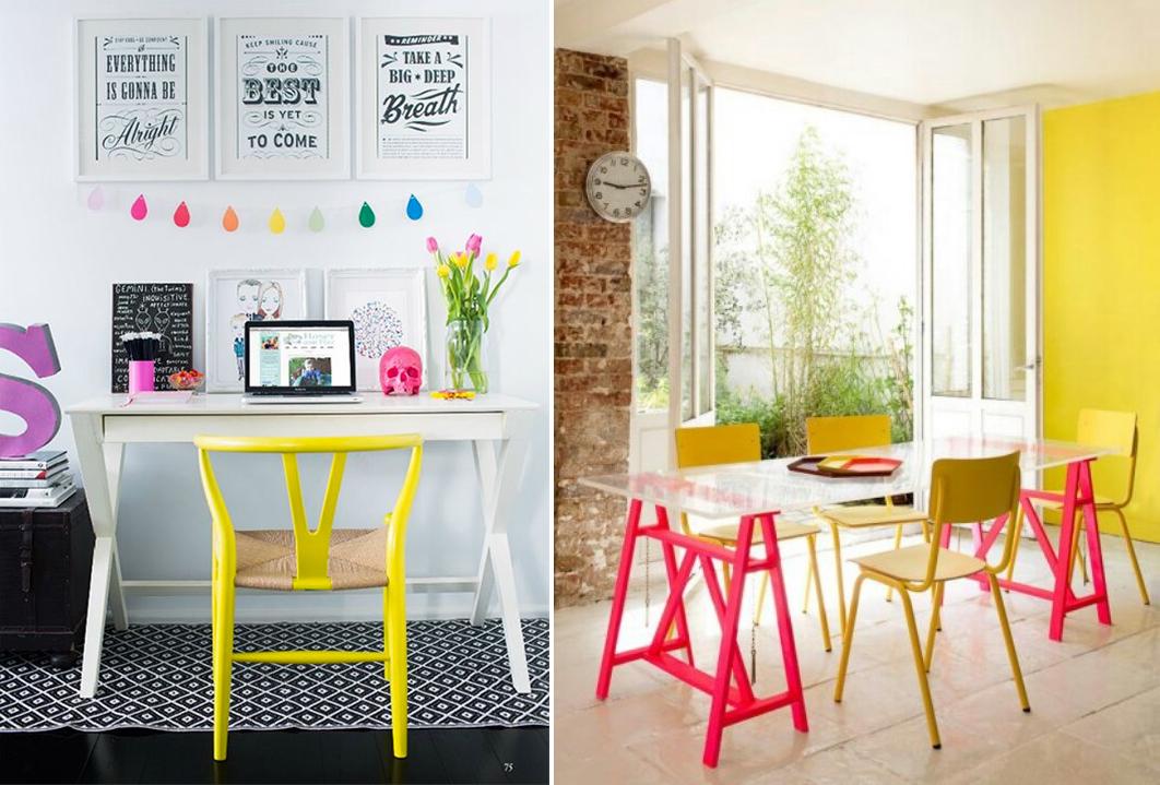 Colores_de_Primavera_24