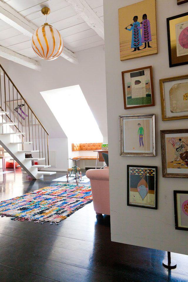 Colores_de_Primavera_26