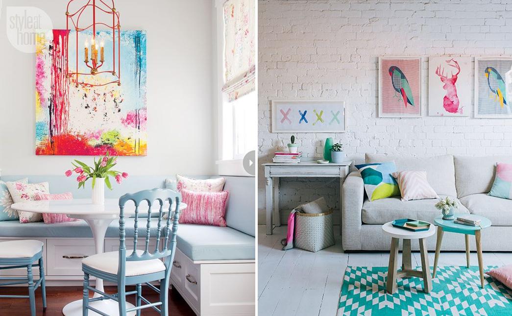 Colores_de_Primavera_28