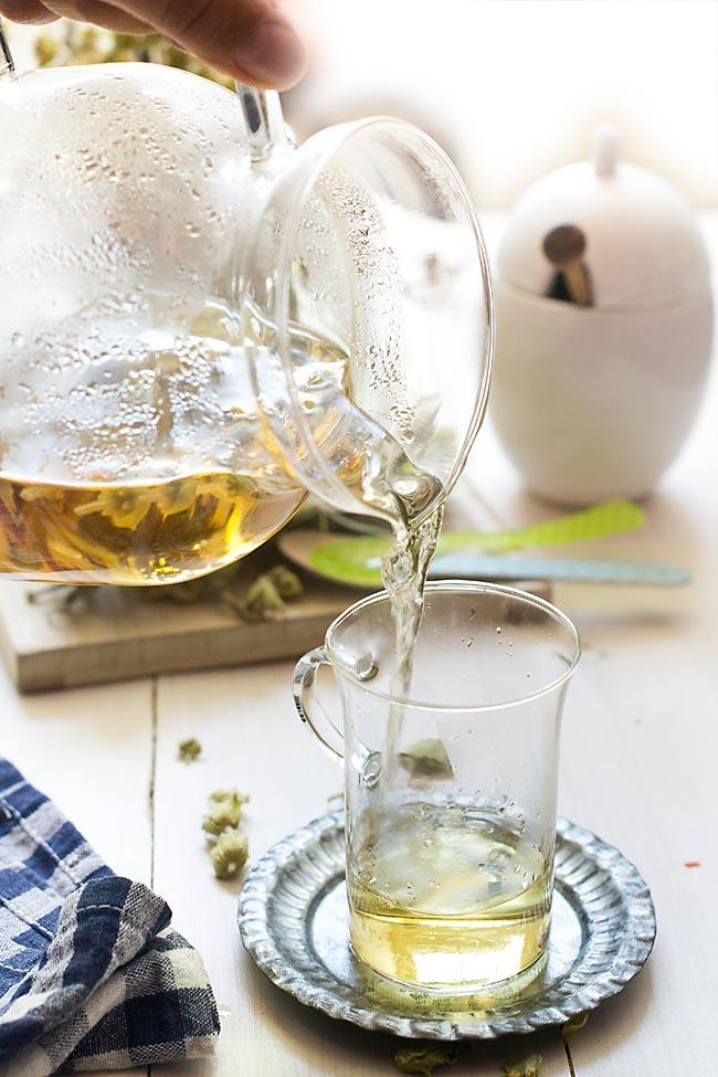 te-de-montaña-griego-final