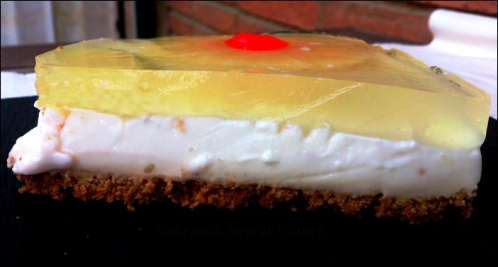 Tarta-de-piña-colada-paso-a-paso