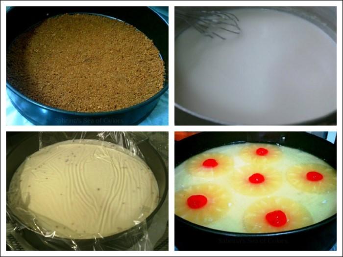 Tarta-de-piña-colada-portada