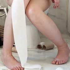 farmaceuticainmavinue