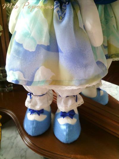 imagens pequeñasIMG_20150325_181627