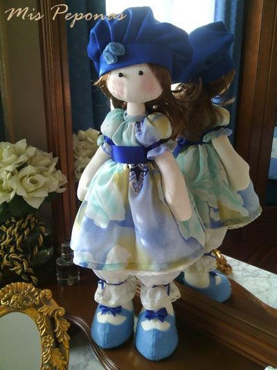 imagens pequeñasIMG_20150325_181715