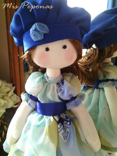 imagens pequeñasIMG_20150325_181739