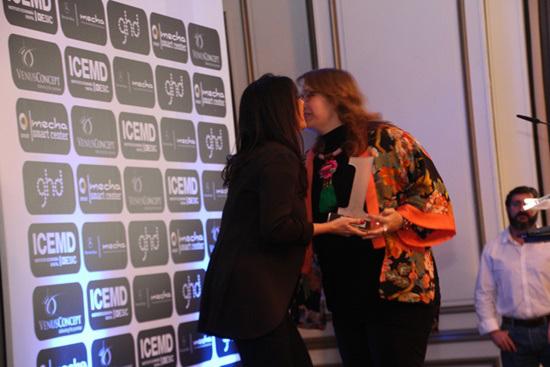 Daniel-Cifuentes-171169