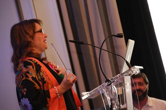 Daniel-Cifuentes-172179